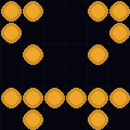 190.75.23.29