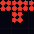 190.75.23.3