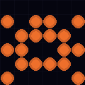 190.75.23.30