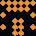 190.75.23.32