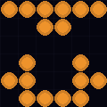 190.75.23.33
