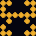 190.75.23.35