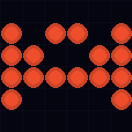 190.75.23.36