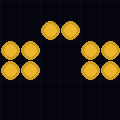 190.75.23.39