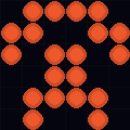 190.75.23.4