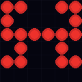 190.75.23.40