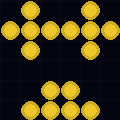 190.75.23.41