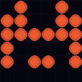 190.75.23.42