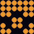 190.75.23.43