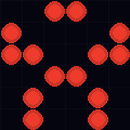190.75.23.44