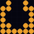 190.75.23.45