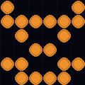 190.75.23.46