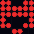 190.75.23.47