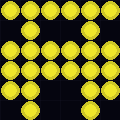 190.75.23.49