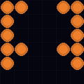 190.75.23.5
