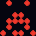 190.75.23.50