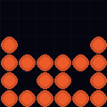 190.75.23.51