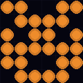 190.75.23.52