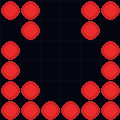 190.75.23.53