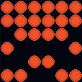 190.75.23.55