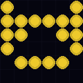 190.75.23.56