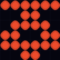 190.75.23.57