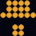 190.75.23.58