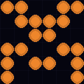 190.75.23.59