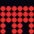 190.75.23.60
