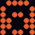 190.75.23.62