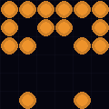 190.75.23.63