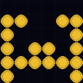 190.75.23.65