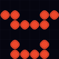 190.75.23.66