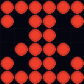 190.75.23.7
