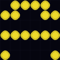 190.75.23.70