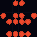 190.75.23.71
