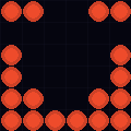 190.75.23.73