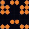 190.75.23.74