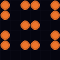 190.75.23.77