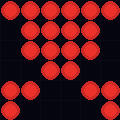 190.75.23.8