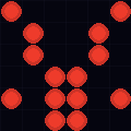 190.75.23.80