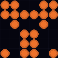 190.75.23.81
