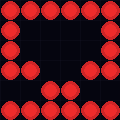 190.75.23.83