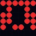 190.75.23.84