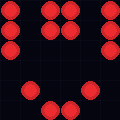 190.75.23.85