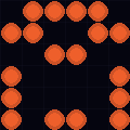 190.75.23.87