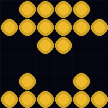 190.75.23.92