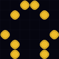 190.75.23.94