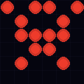 190.75.23.95