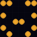 190.75.23.97